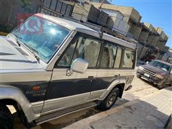 هيونداي جالوبر